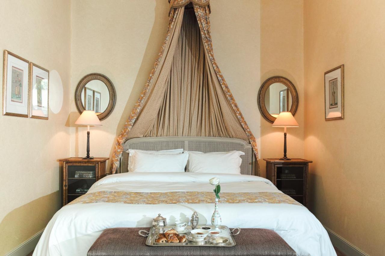 Albergo Hotel Beirut Ngoại thất bức ảnh