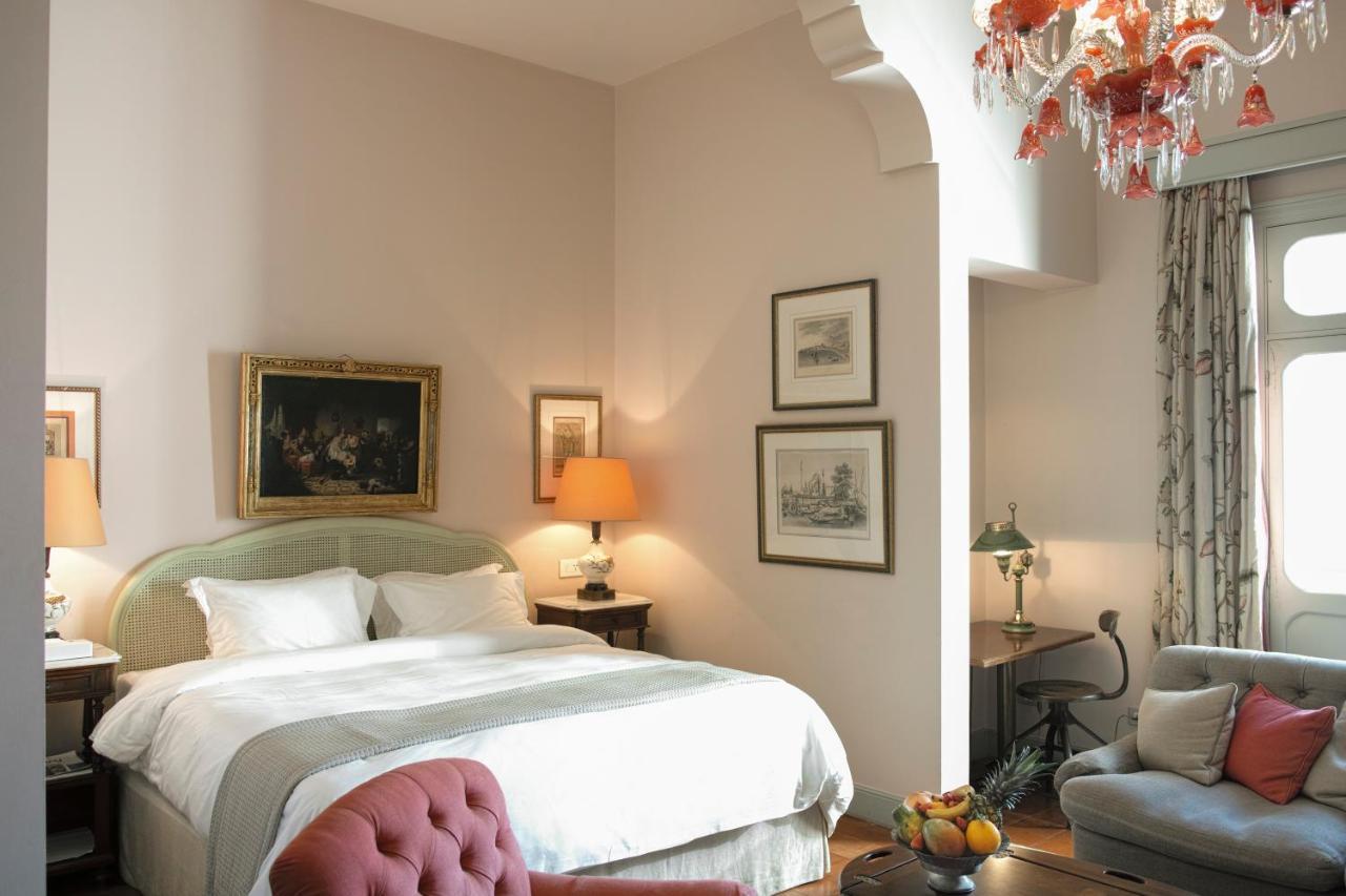 Albergo Hotel Beirut Ngoại thất bức ảnh