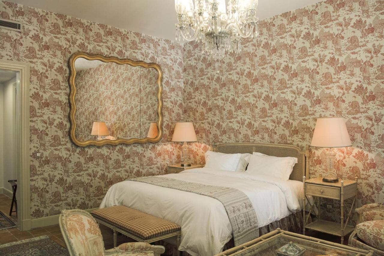 Albergo Hotel Beirut Ngoại thất bức ảnh