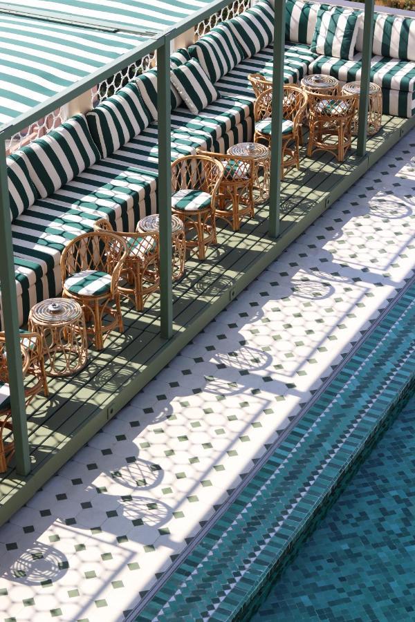Albergo Hotel Beirut Ngoại thất bức ảnh