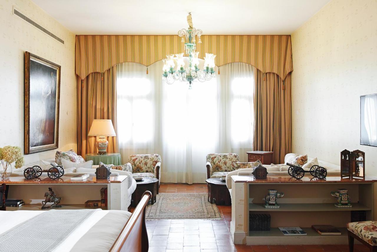 Albergo Hotel Beirut Ngoại thất bức ảnh