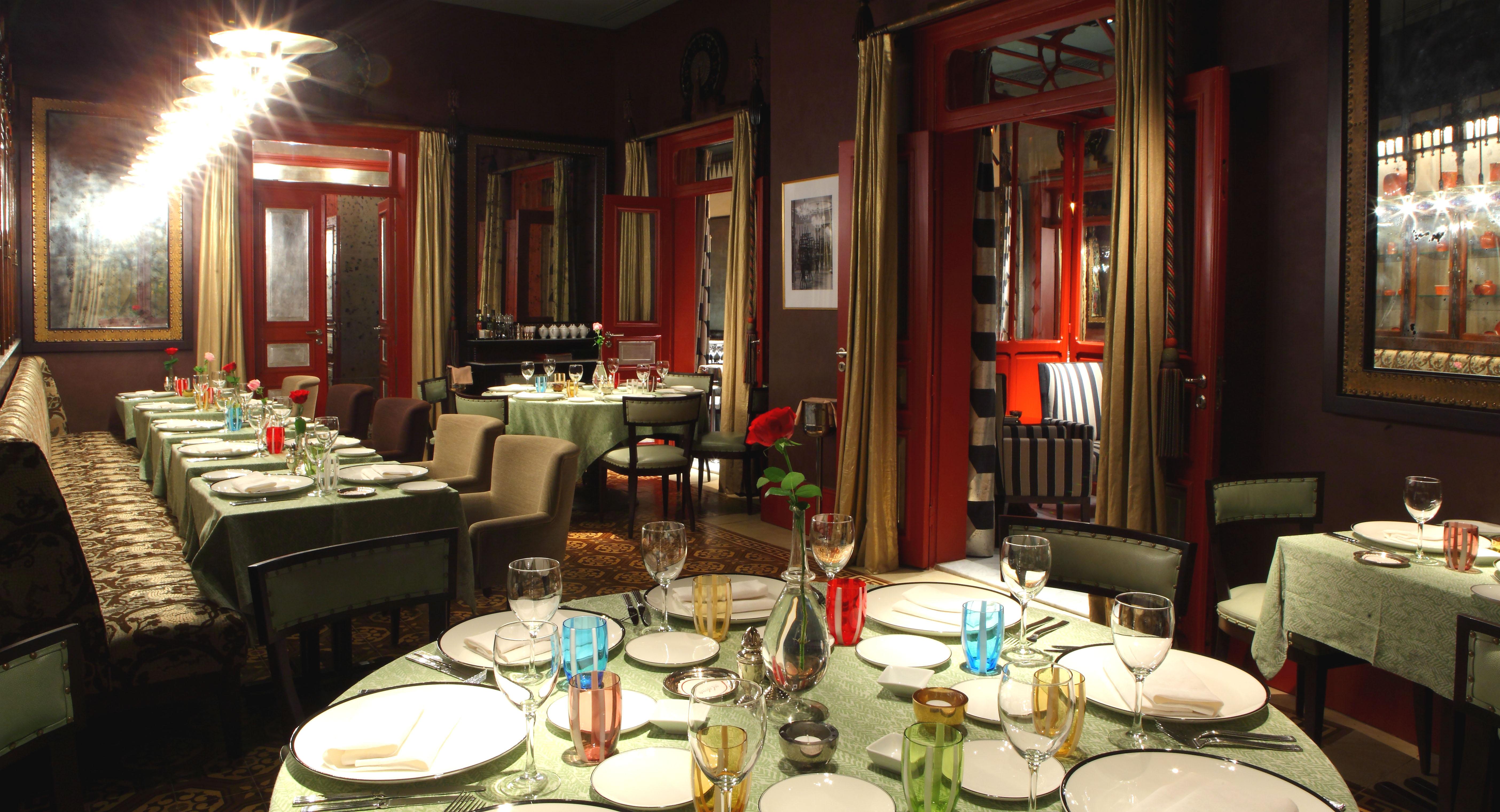 Albergo Hotel Beirut Ngoại thất bức ảnh