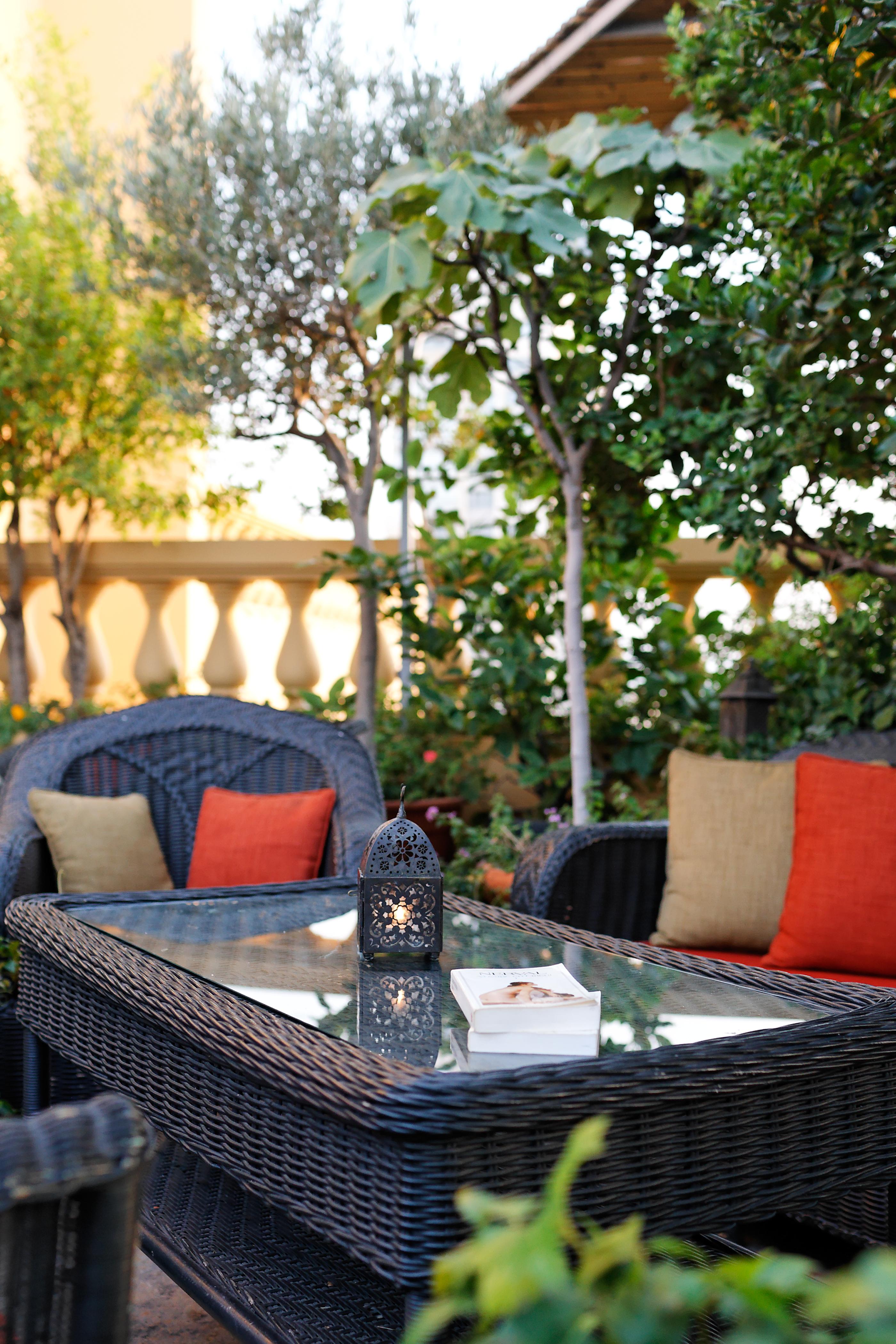 Albergo Hotel Beirut Ngoại thất bức ảnh