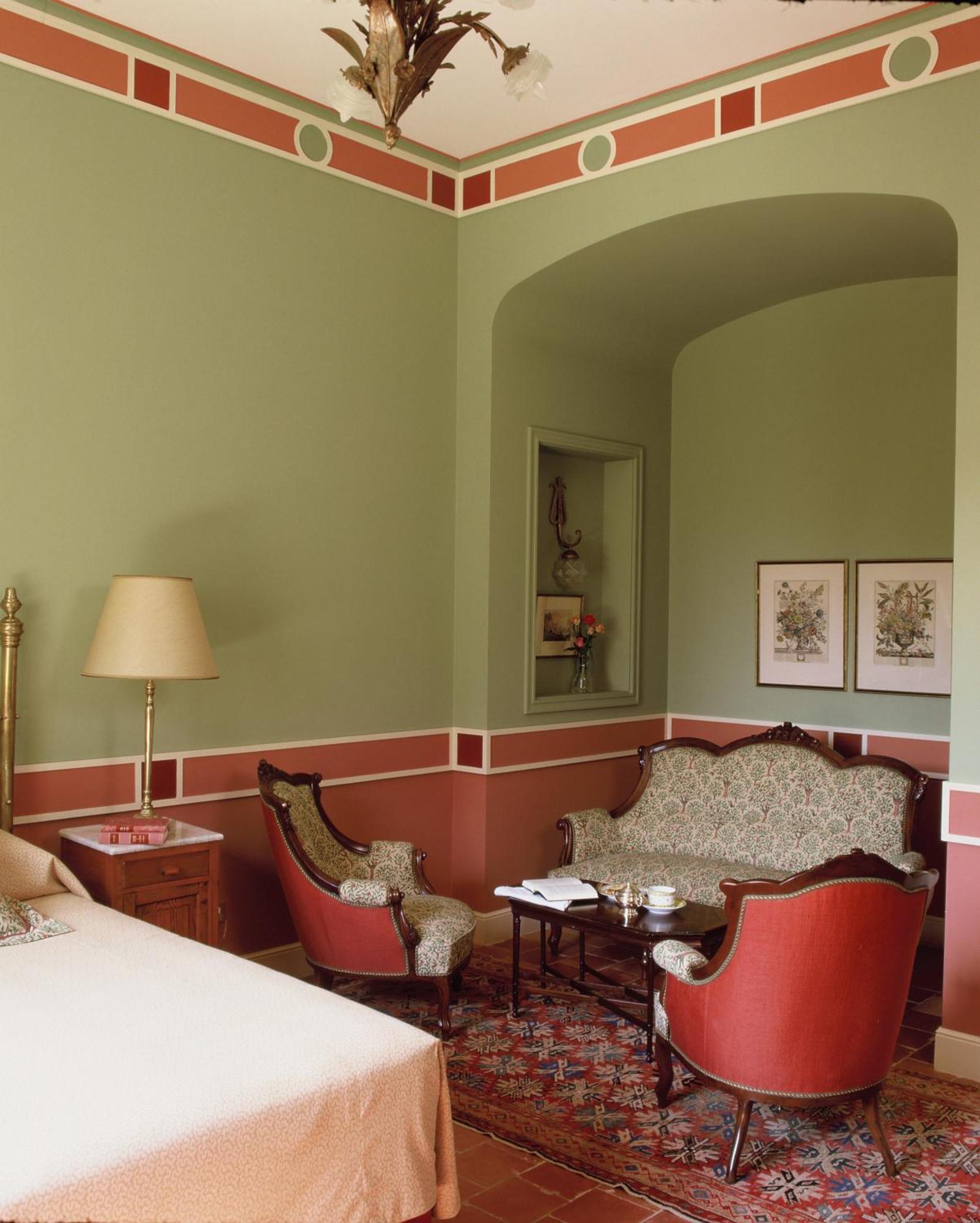 Albergo Hotel Beirut Ngoại thất bức ảnh