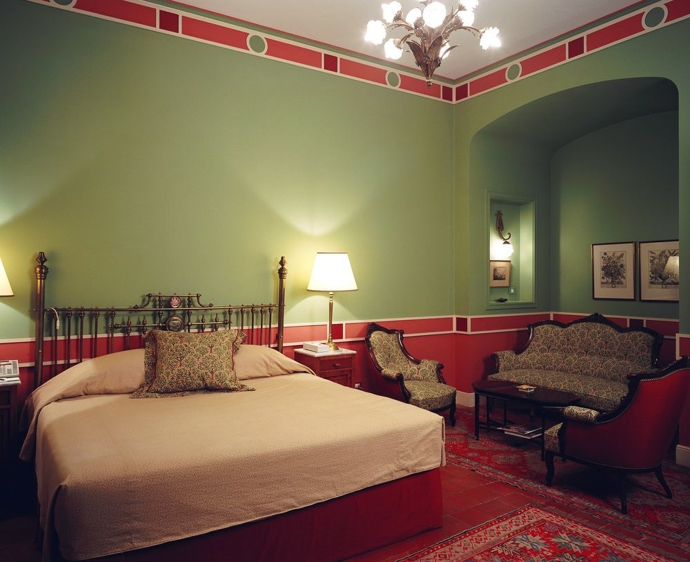 Albergo Hotel Beirut Ngoại thất bức ảnh